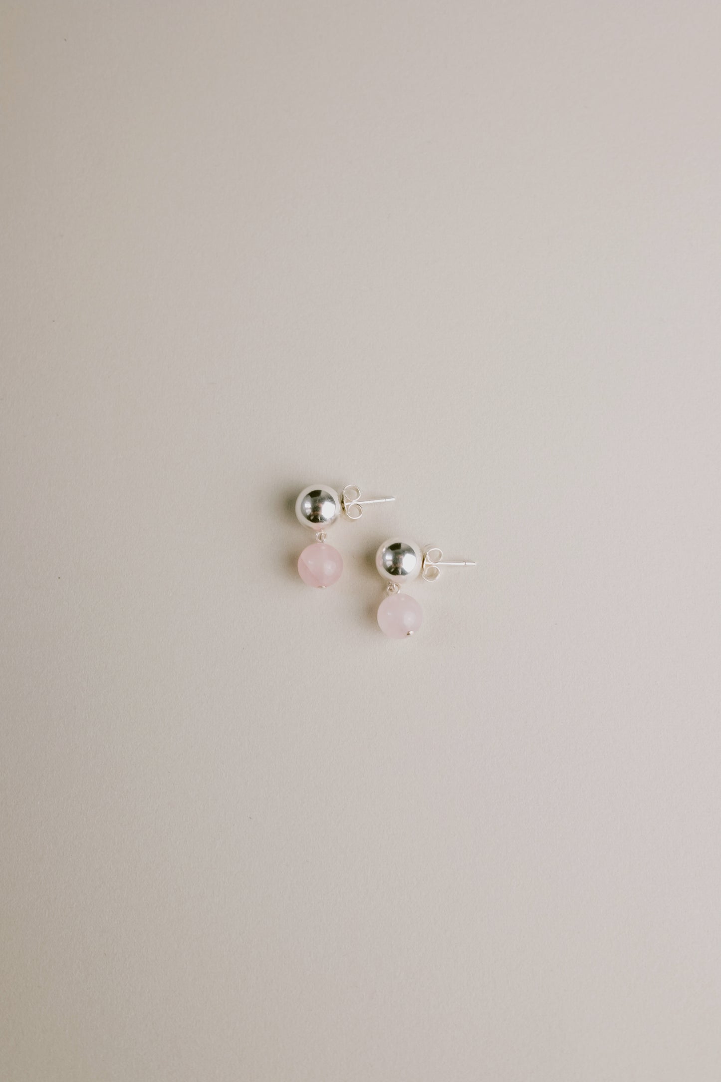ALTEA ROSE EARRINGS