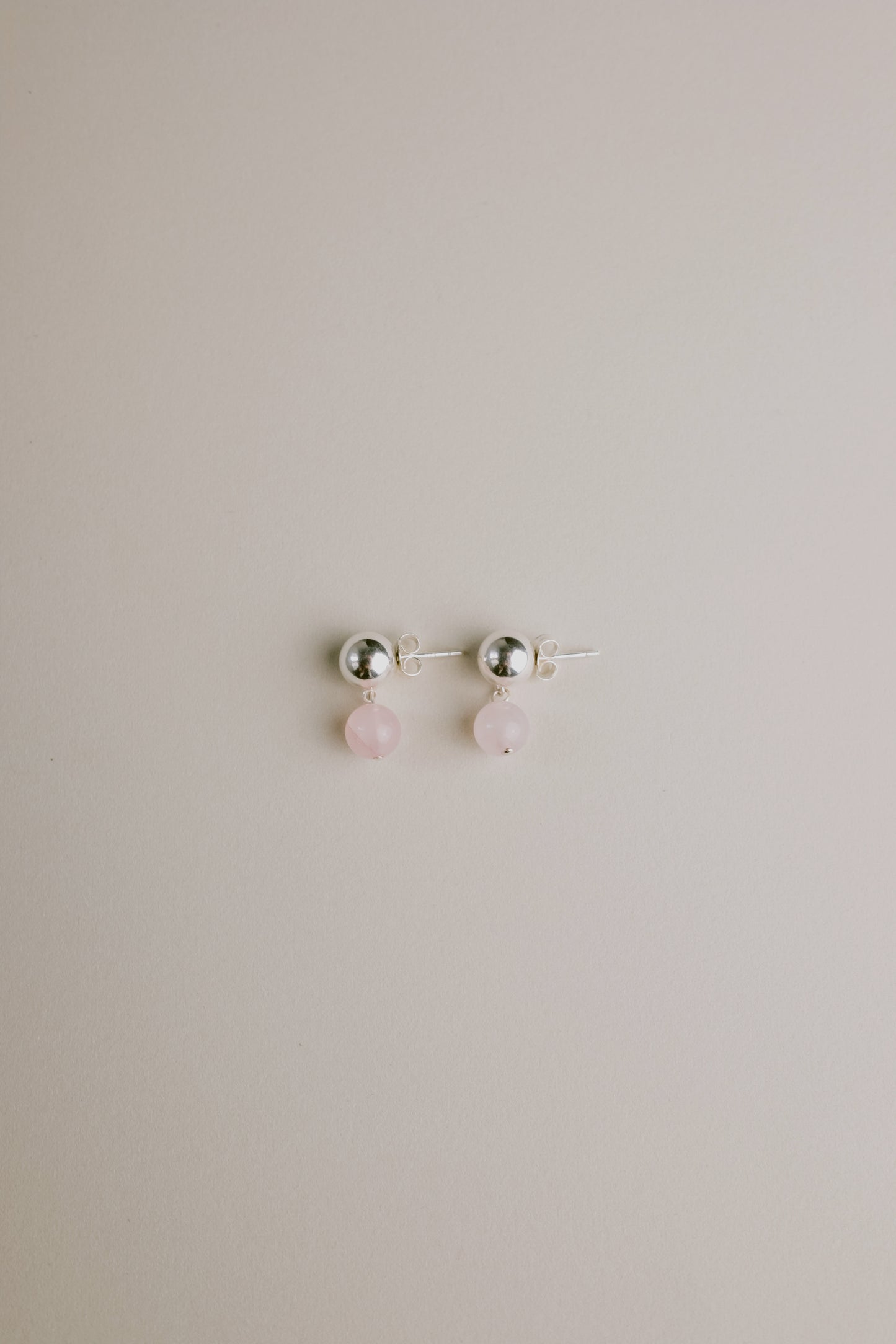 ALTEA ROSE EARRINGS