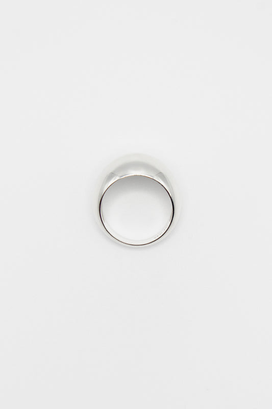 IFACH SILVER RING