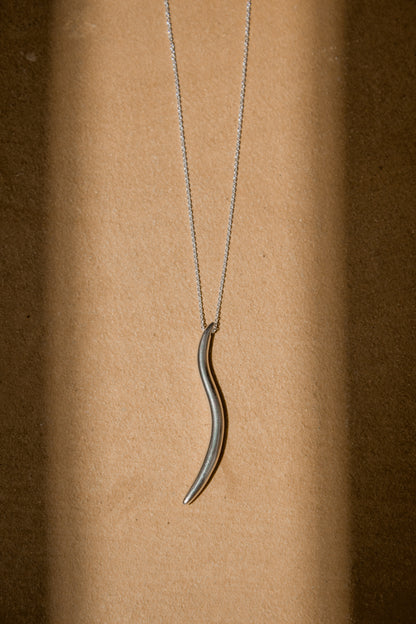 COLGANTE DELOS PLATA