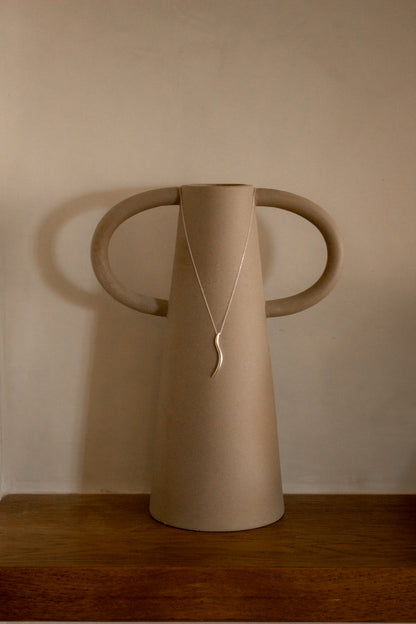 COLGANTE DELOS PLATA