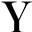 Yolié logo
