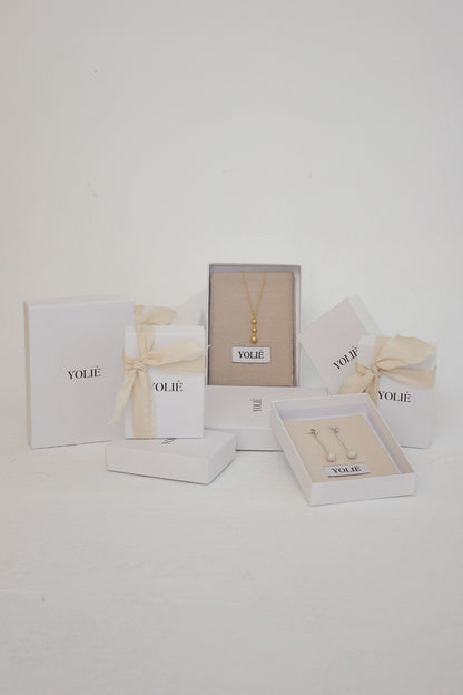 TARJETA REGALO (Física)