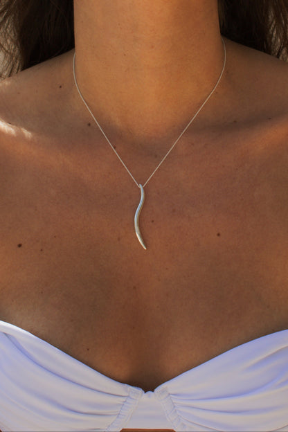 COLGANTE DELOS PLATA