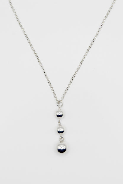 COLGANTE LA VILA PLATA