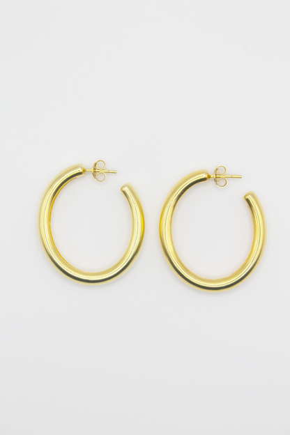AROS AIGUA ORO