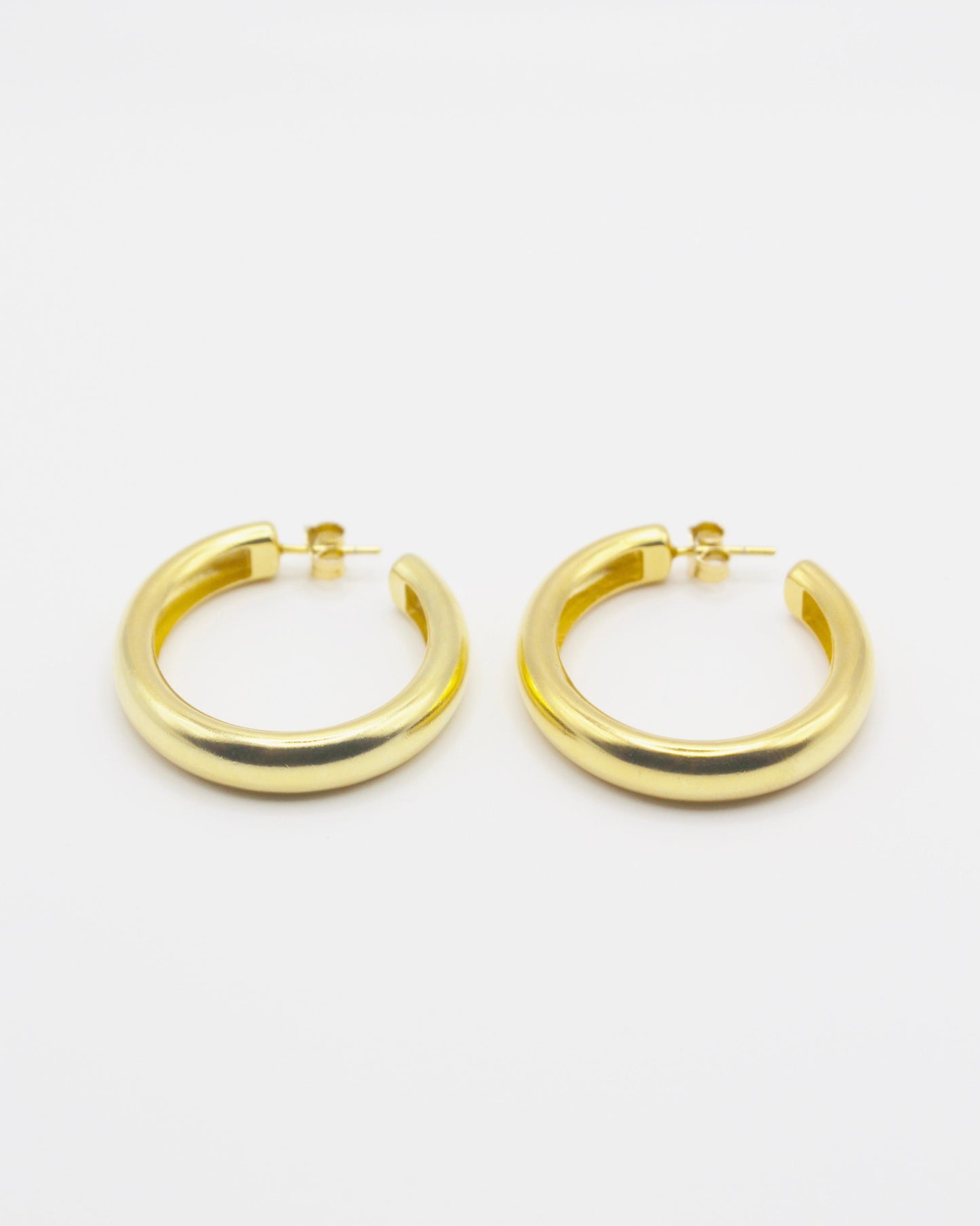 AROS AIGUA ORO