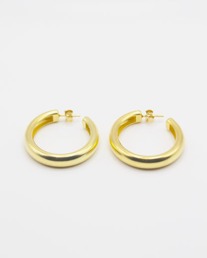 AROS AIGUA ORO