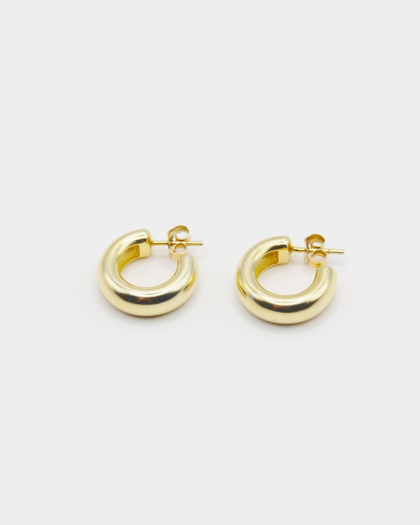 AROS AIGUA MINI ORO