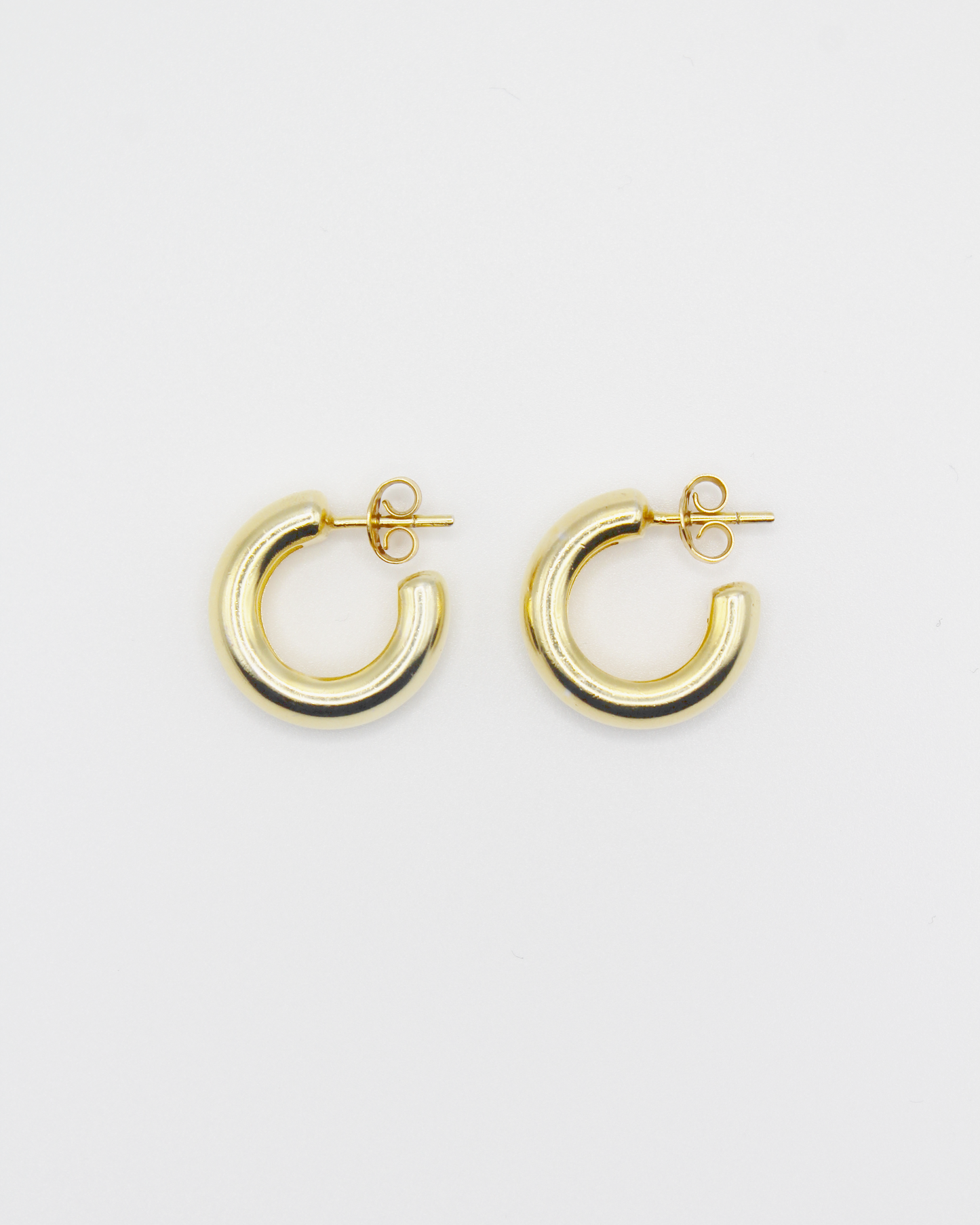 AROS AIGUA MINI ORO