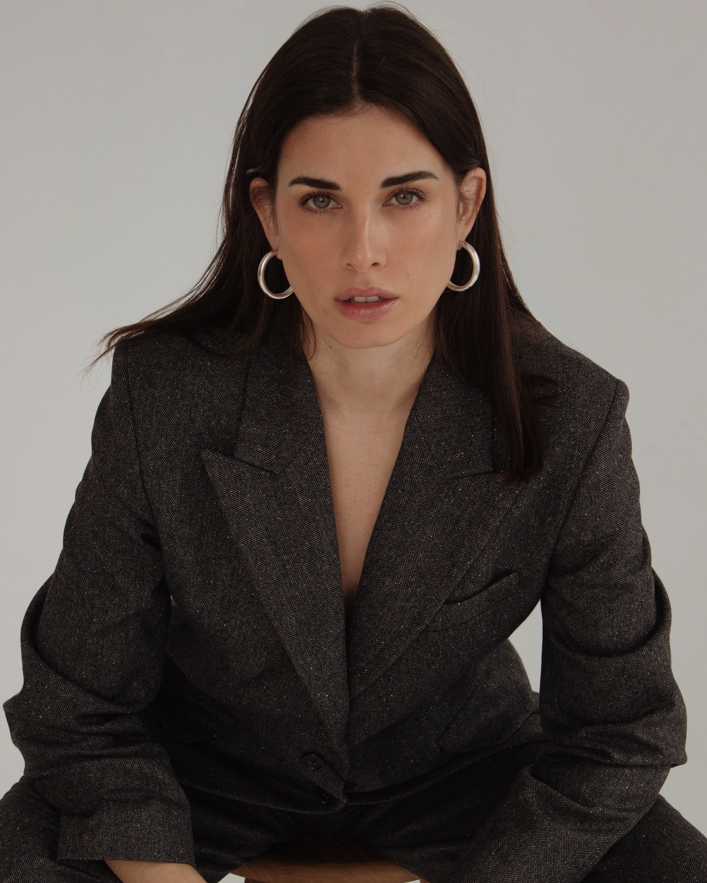 AROS AIGUA PLATA
