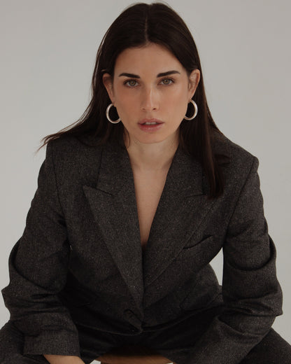 AROS AIGUA PLATA