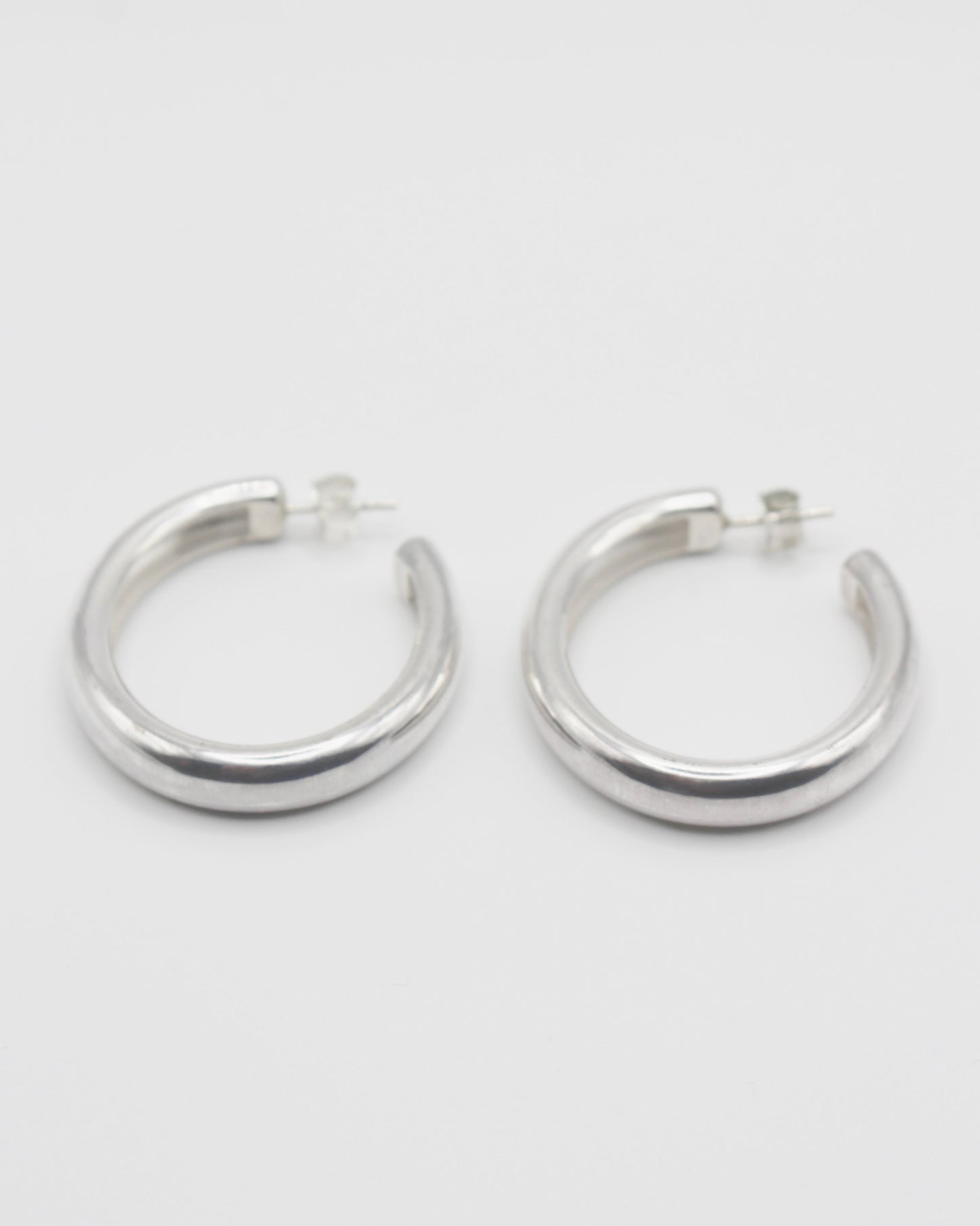 AROS AIGUA PLATA