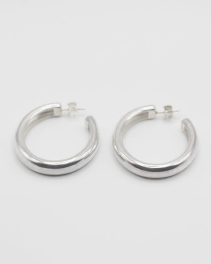 AROS AIGUA PLATA