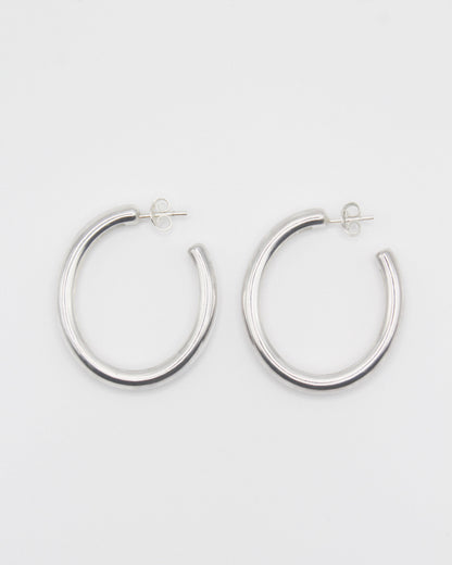 AROS AIGUA PLATA