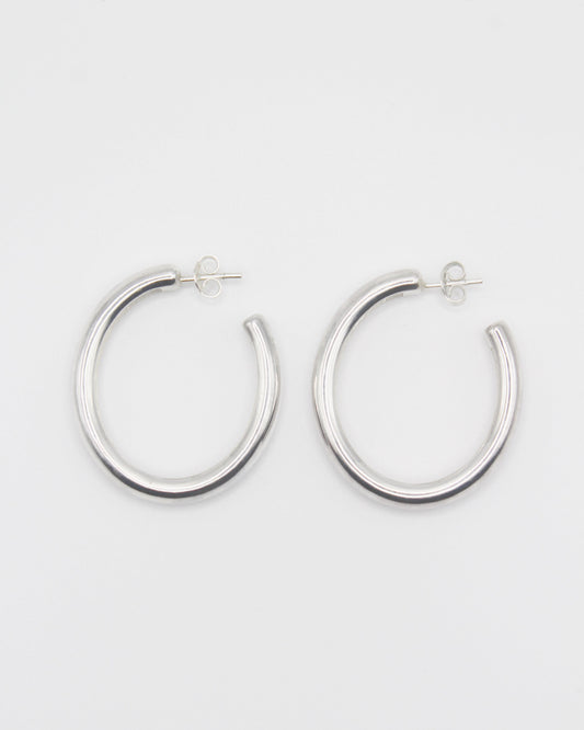 AROS AIGUA PLATA