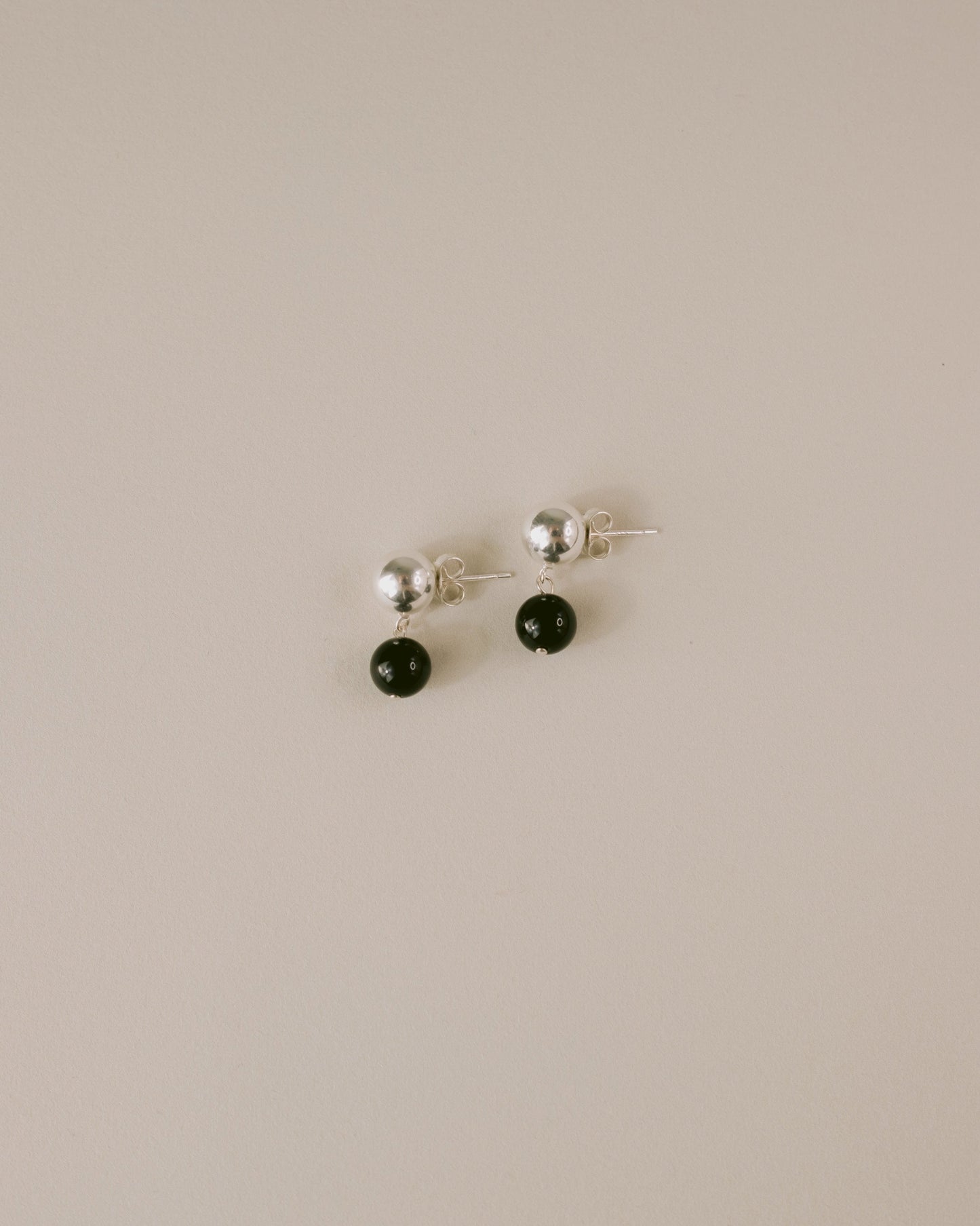 PENDIENTES ALTEA ÓNIX