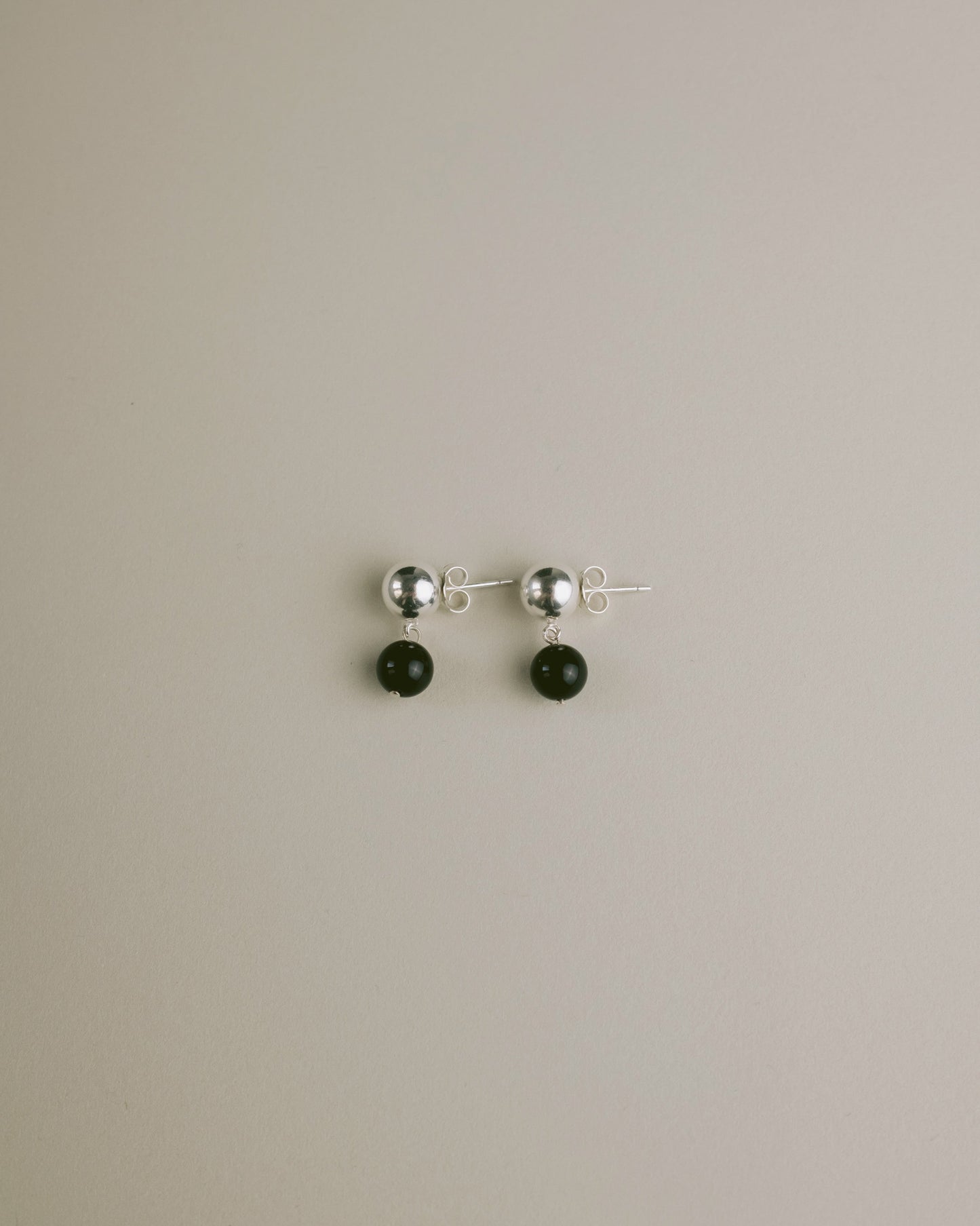 PENDIENTES ALTEA ÓNIX