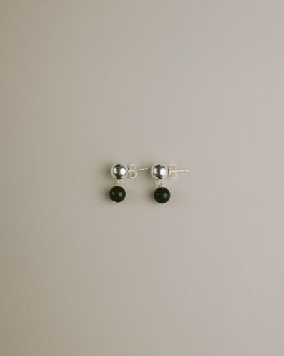 PENDIENTES ALTEA ÓNIX