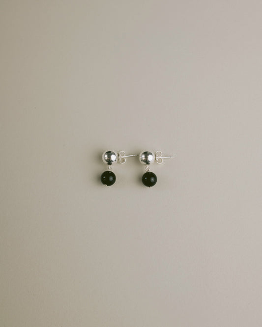 PENDIENTES ALTEA ÓNIX