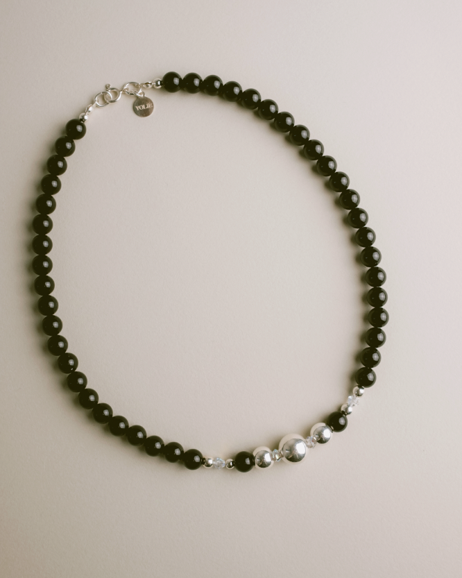 COLLAR ALTEA ÓNIX