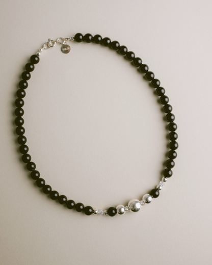 COLLAR ALTEA ÓNIX