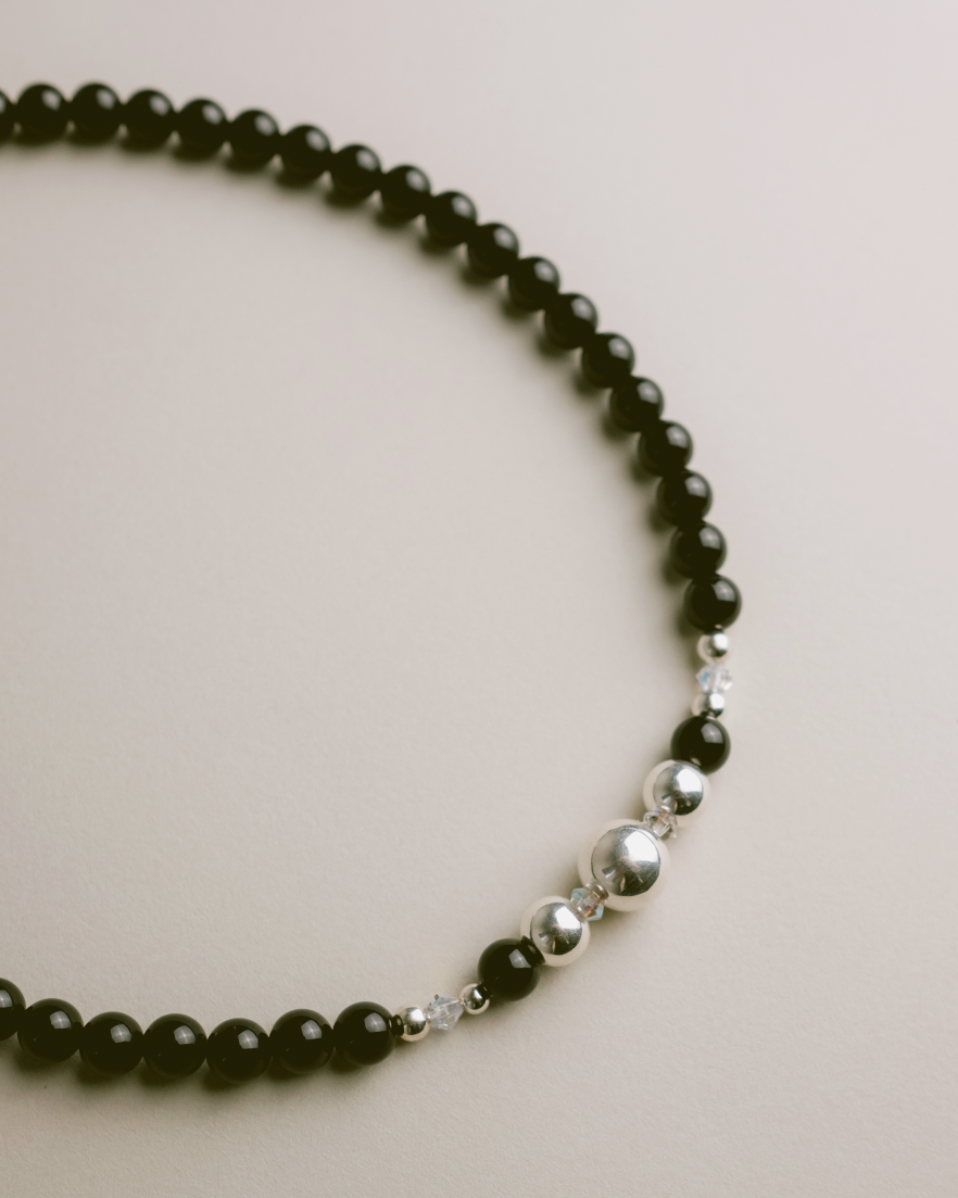 COLLAR ALTEA ÓNIX