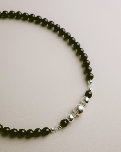 COLLAR ALTEA ÓNIX