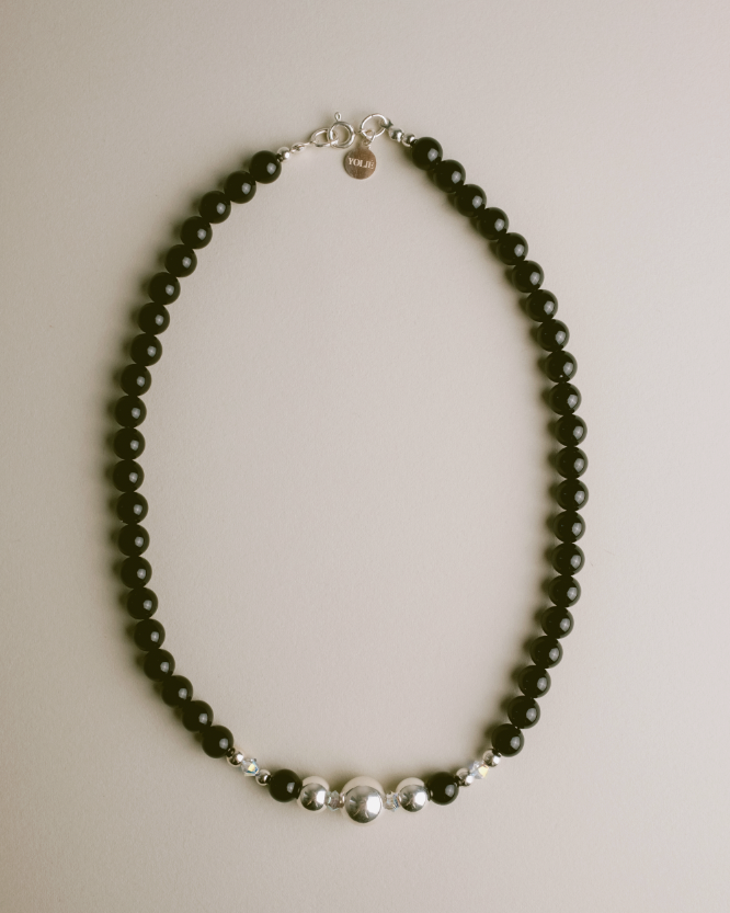 COLLAR ALTEA ÓNIX