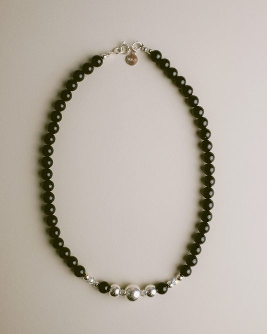 COLLAR ALTEA ÓNIX