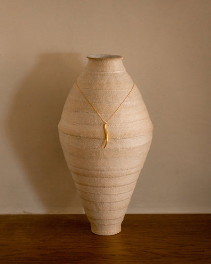COLGANTE DELOS ORO