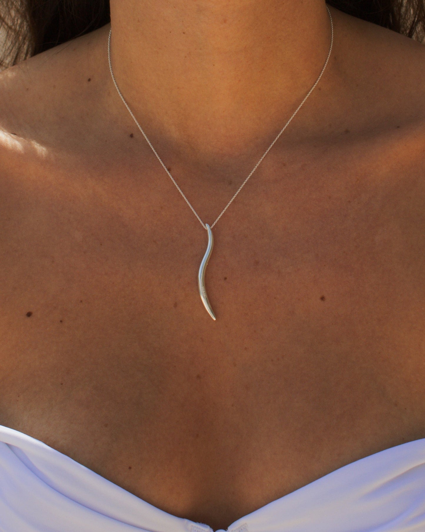 COLGANTE DELOS PLATA