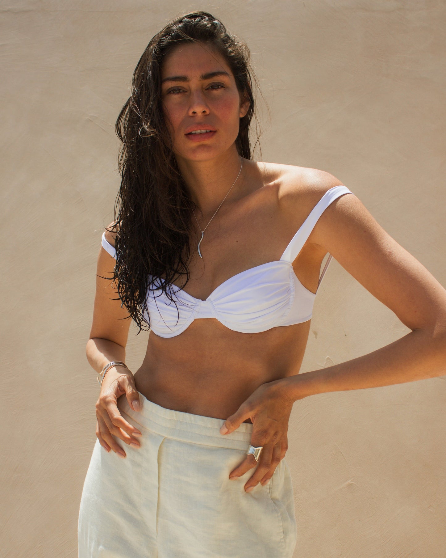 COLGANTE DELOS PLATA