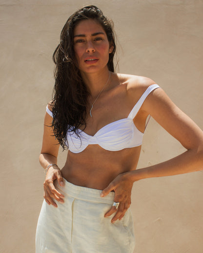 COLGANTE DELOS PLATA