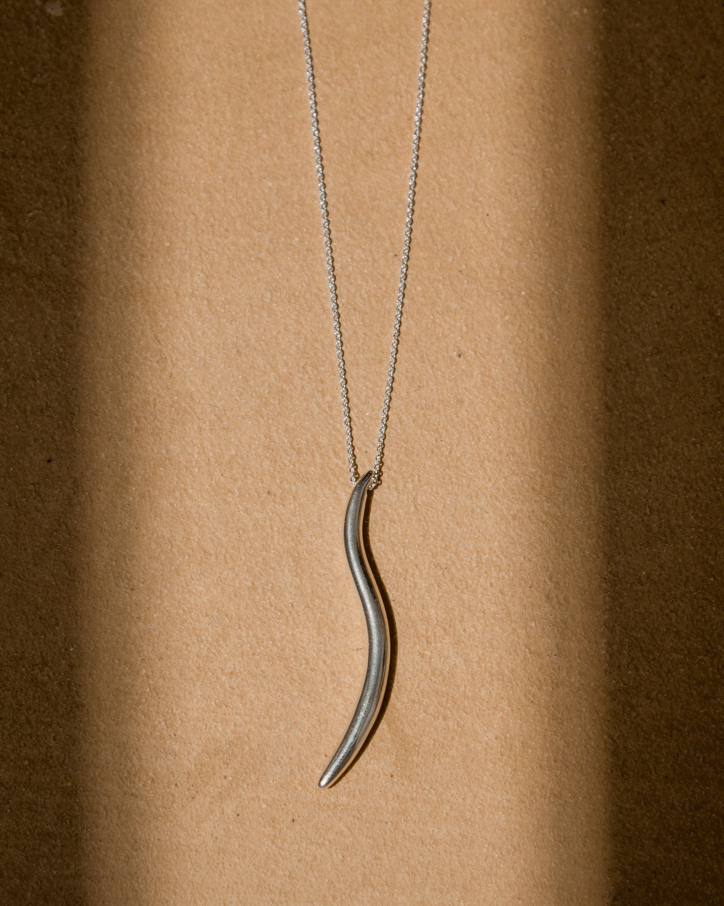 COLGANTE DELOS PLATA