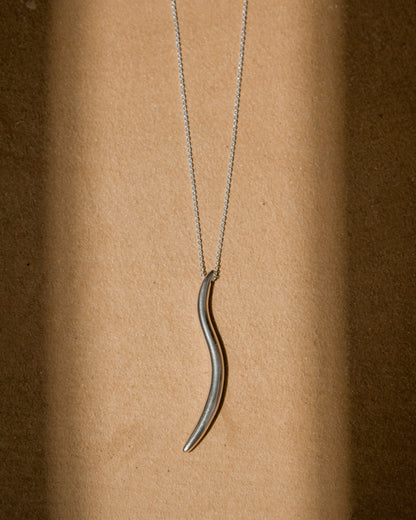COLGANTE DELOS PLATA