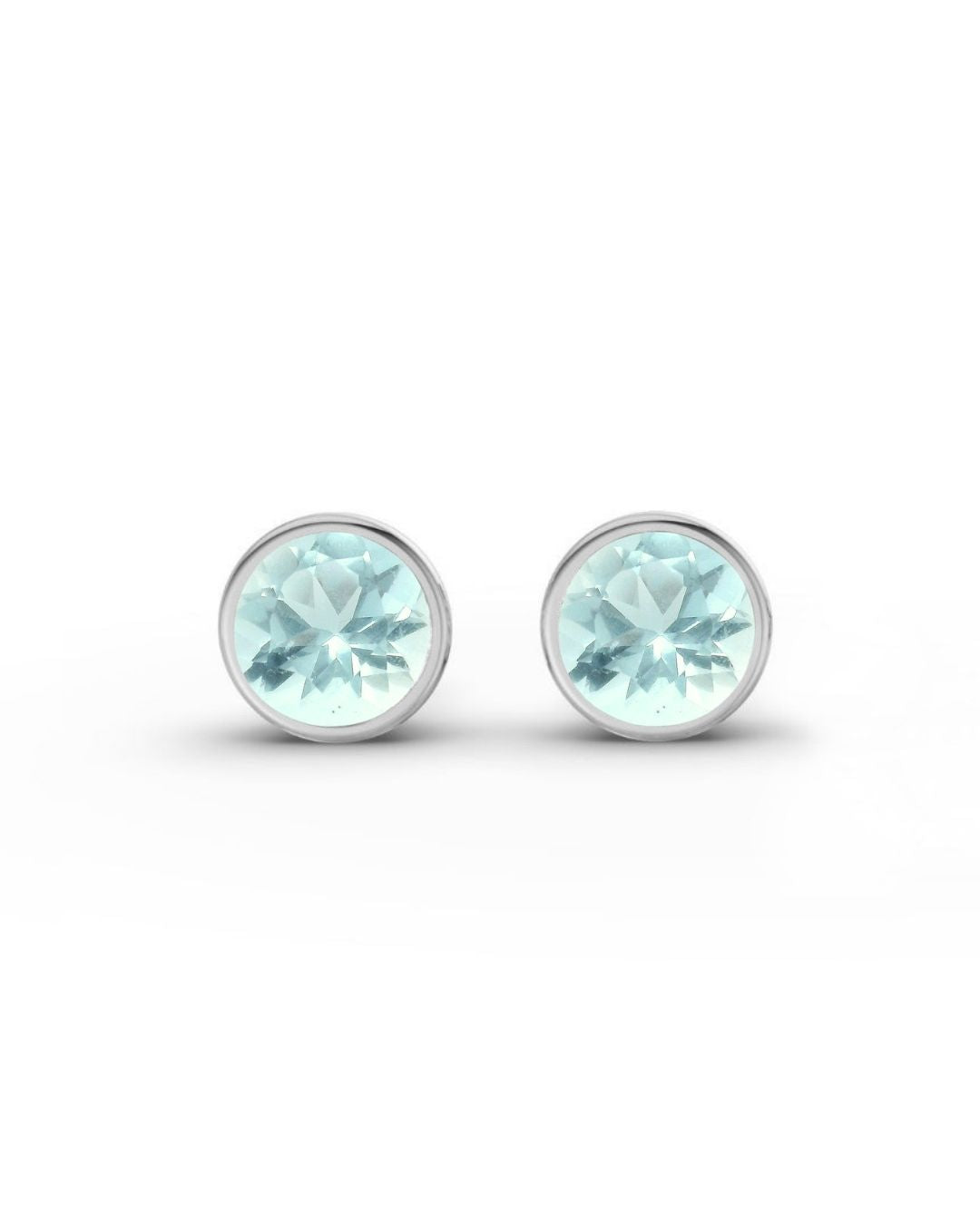 ESSENCE OHRSTECKER SILBER – HIMMELTOPAS