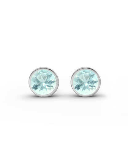 ESSENCE OHRSTECKER SILBER – HIMMELTOPAS