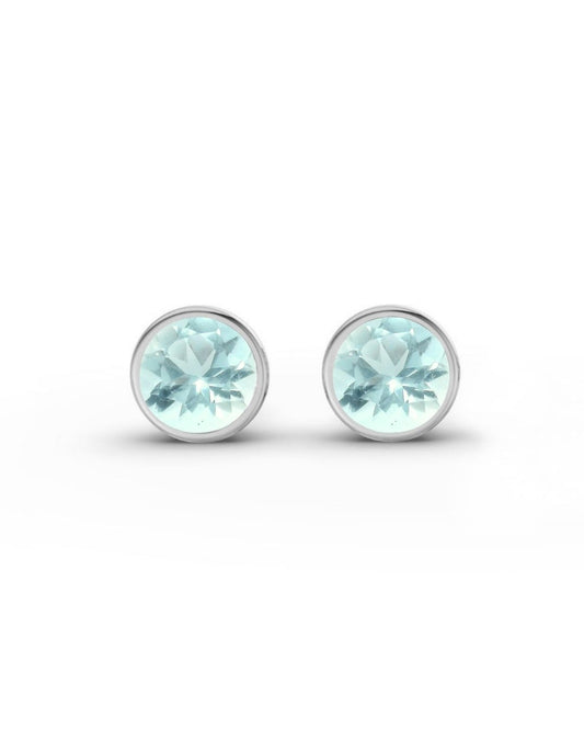 ESSENCE OHRSTECKER SILBER – HIMMELTOPAS