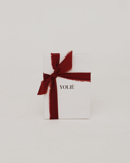 TARJETA REGALO (Online)